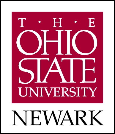 Ohio State University - Newark logo